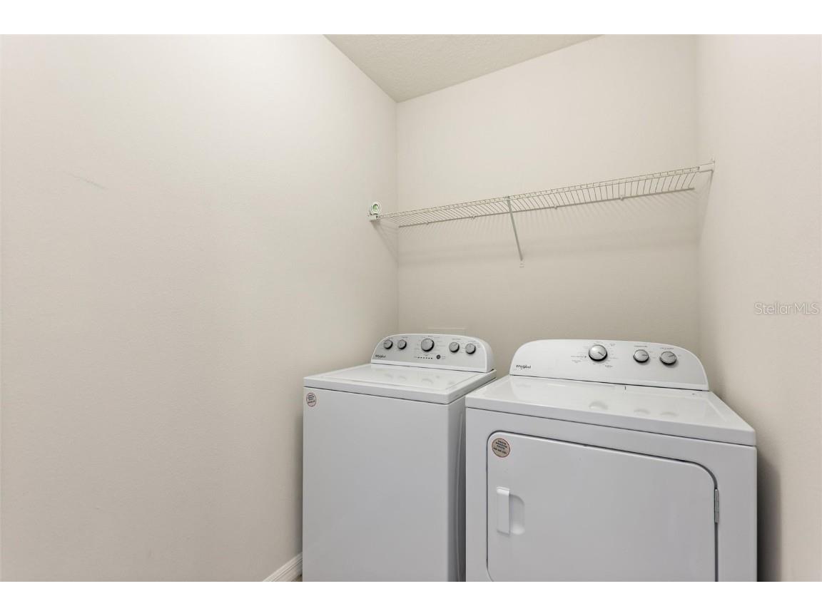 197 Arbor Lakes Drive Davenport FL 33896 G5105444 image20