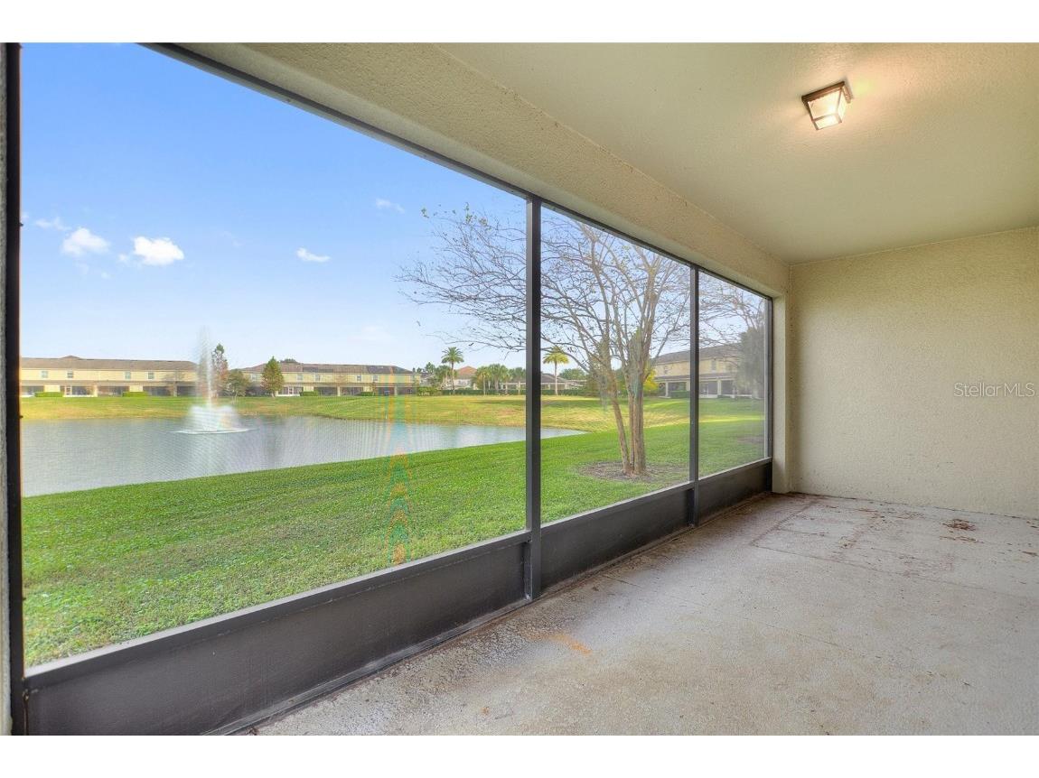 197 Arbor Lakes Drive Davenport FL 33896 G5105444 image21