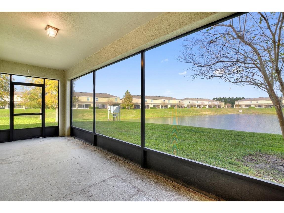197 Arbor Lakes Drive Davenport FL 33896 G5105444 image22