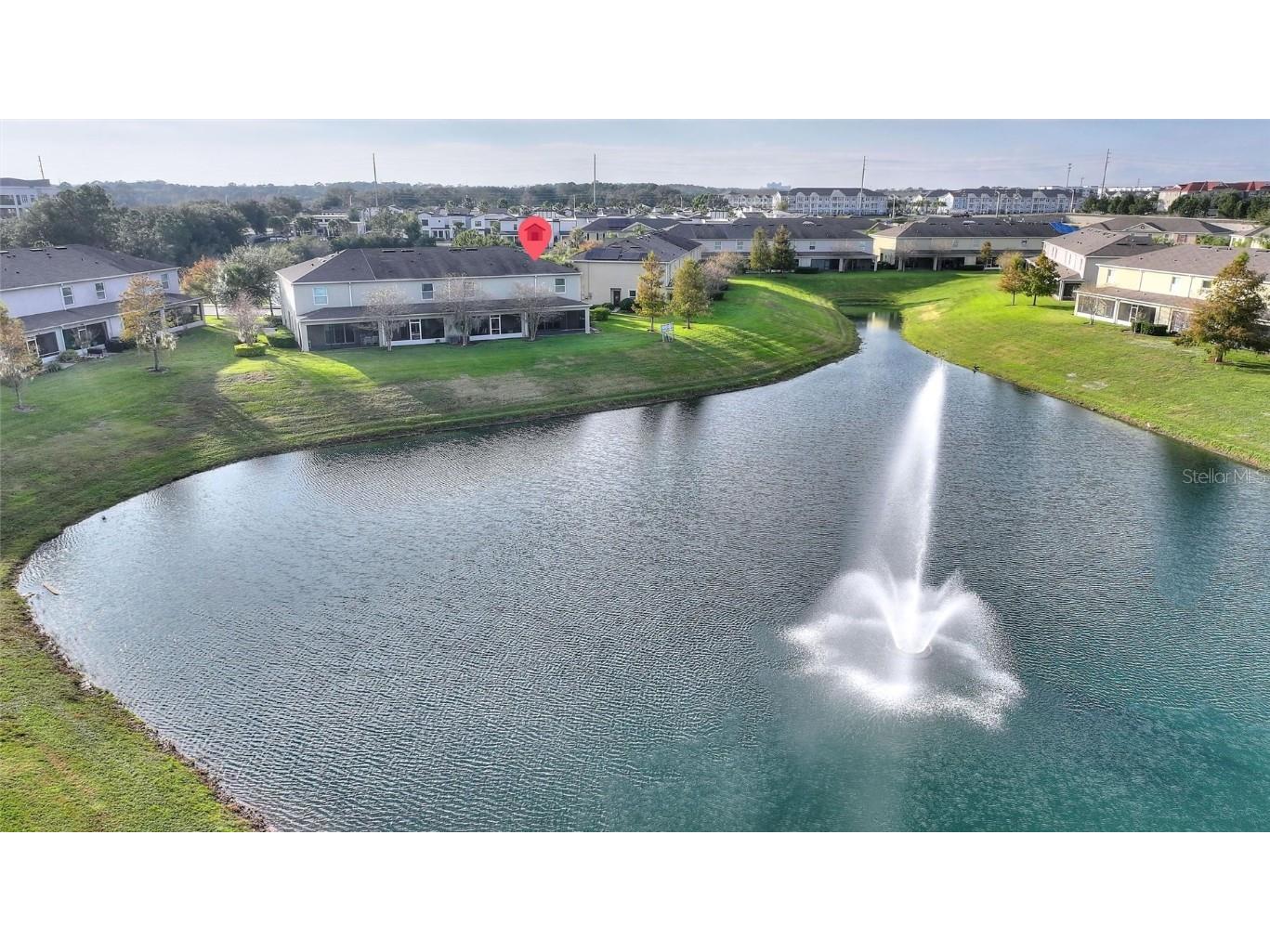 197 Arbor Lakes Drive Davenport FL 33896 G5105444 image23