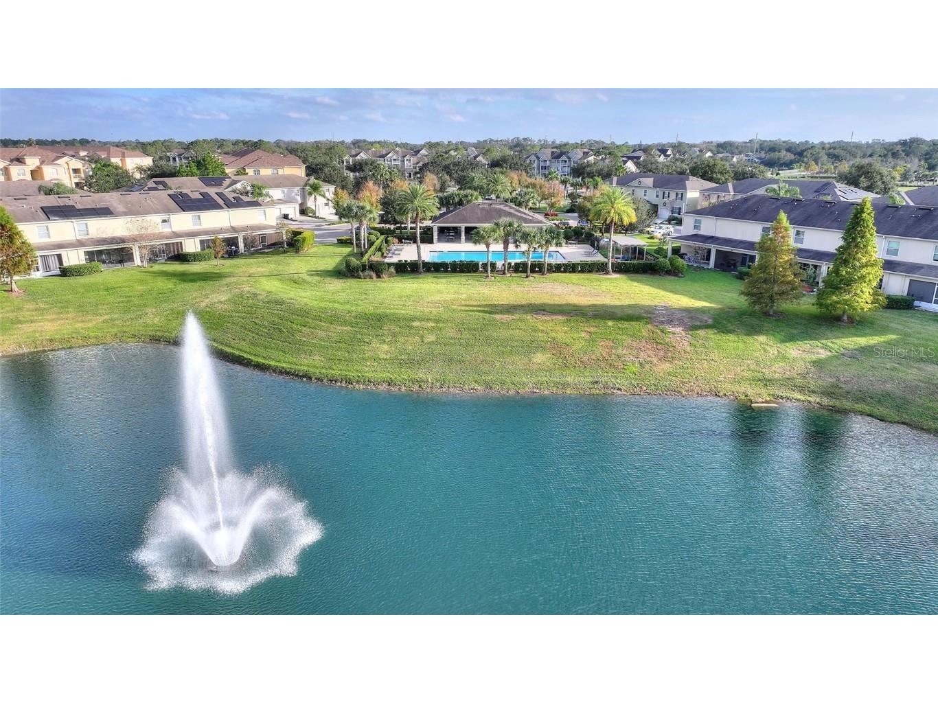 197 Arbor Lakes Drive Davenport FL 33896 G5105444 image24