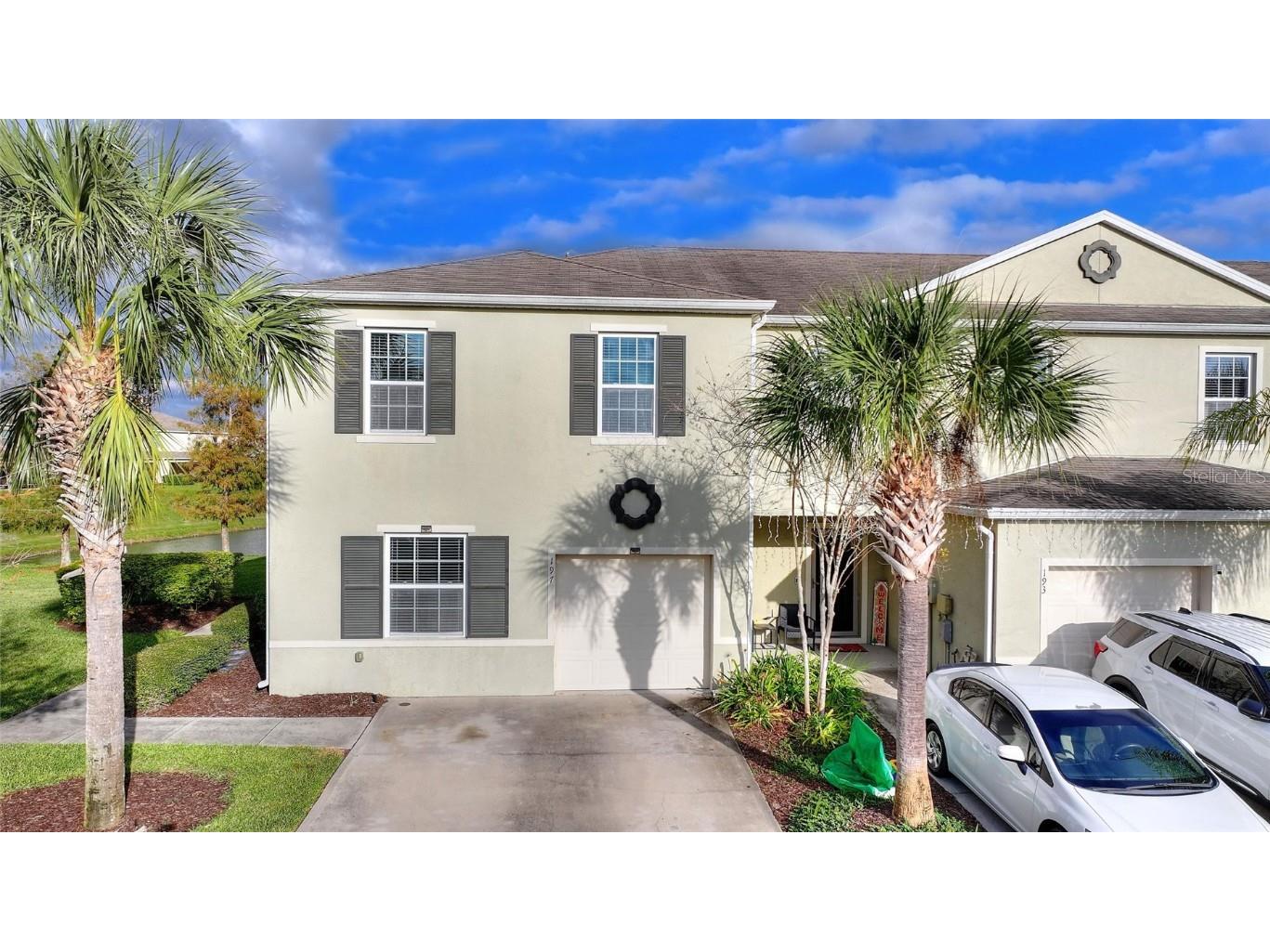 197 Arbor Lakes Drive Davenport FL 33896 G5105444 image25