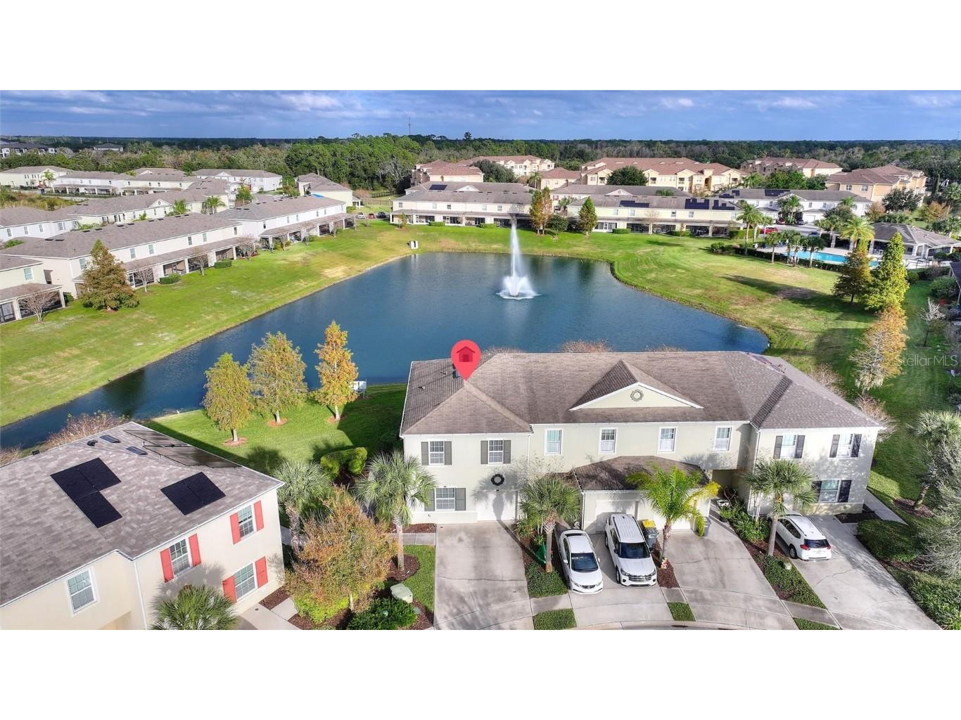 197 Arbor Lakes Drive Davenport FL 33896 G5105444 image26