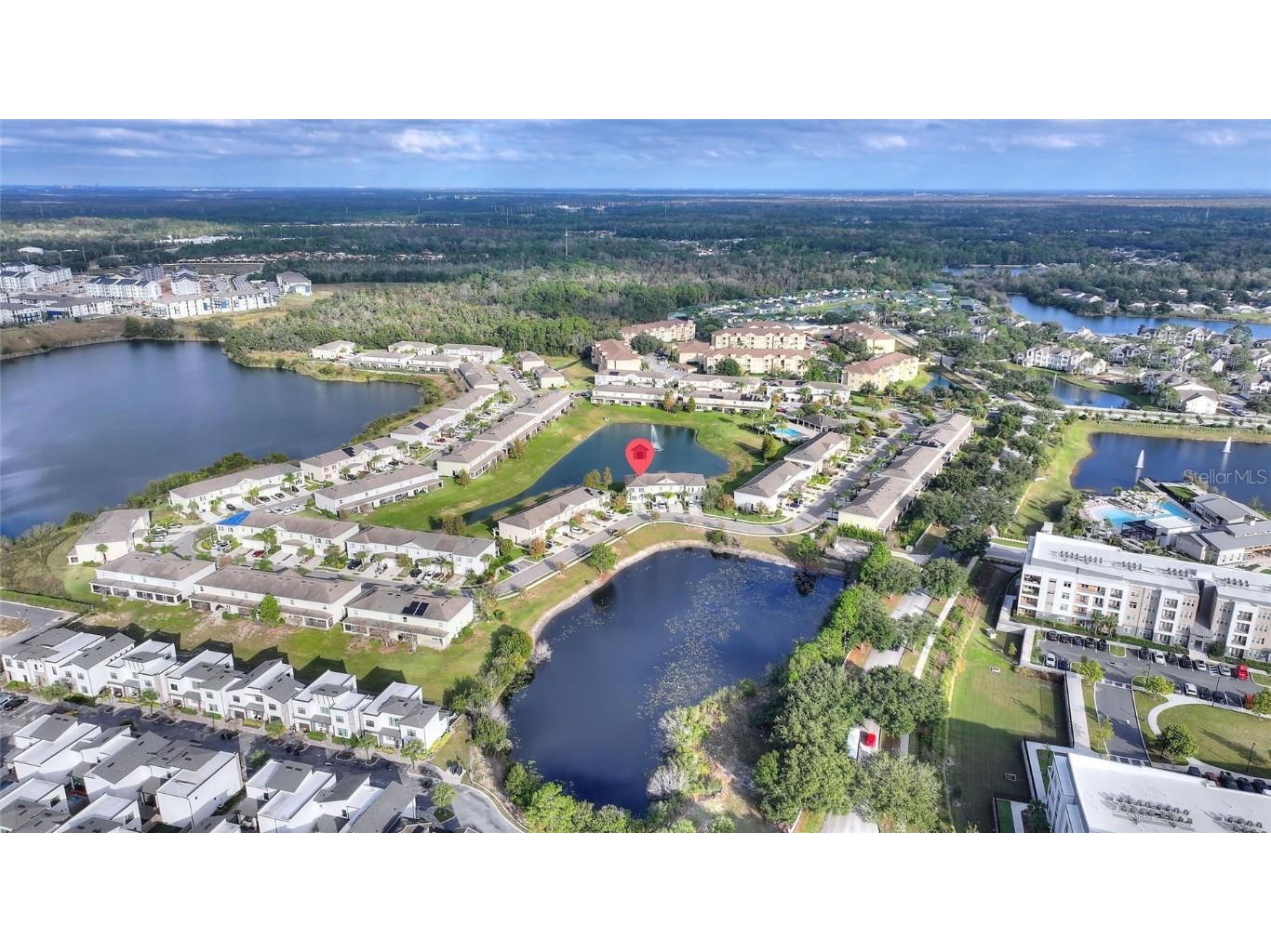 197 Arbor Lakes Drive Davenport FL 33896 G5105444 image27