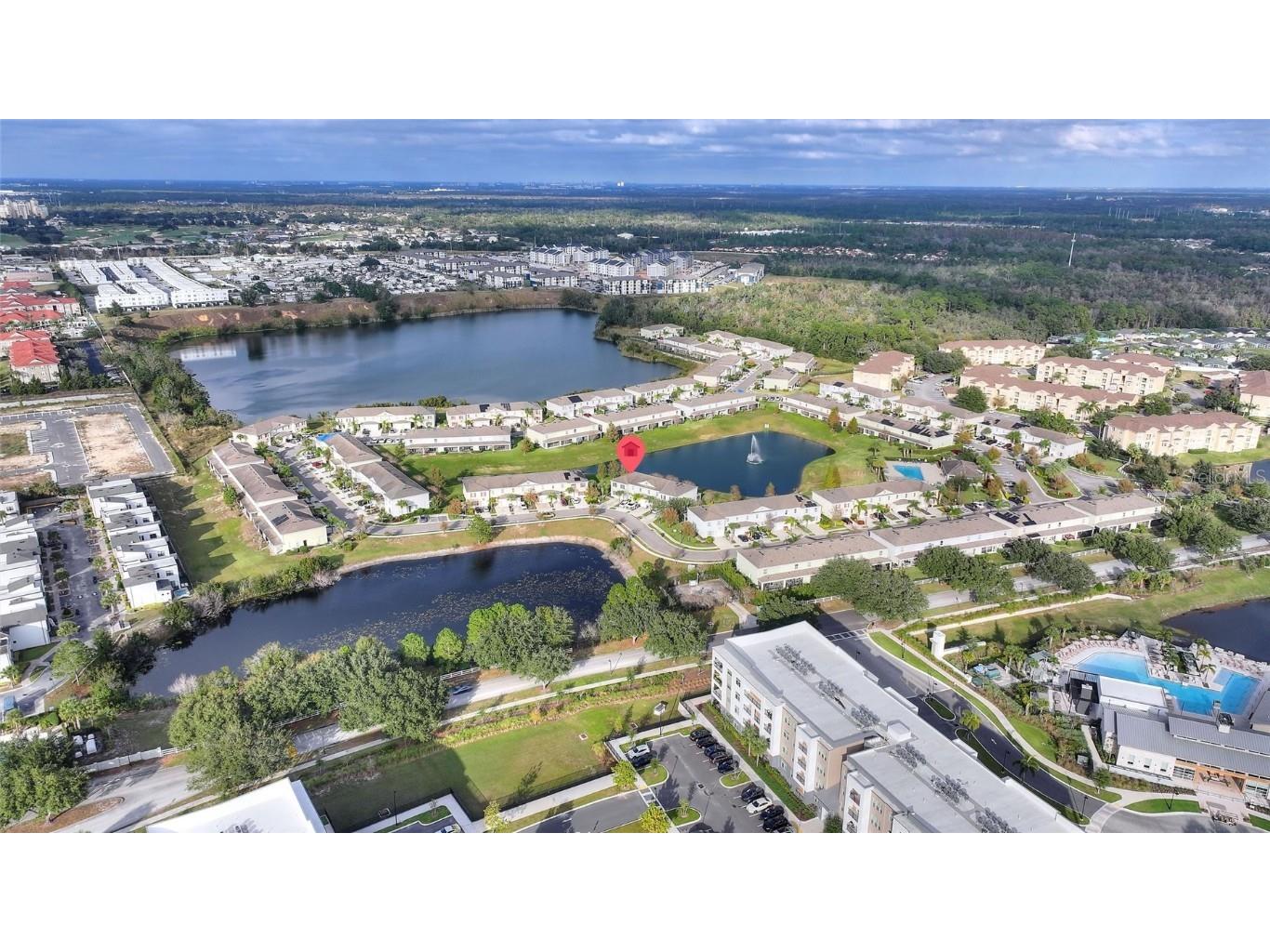 197 Arbor Lakes Drive Davenport FL 33896 G5105444 image28