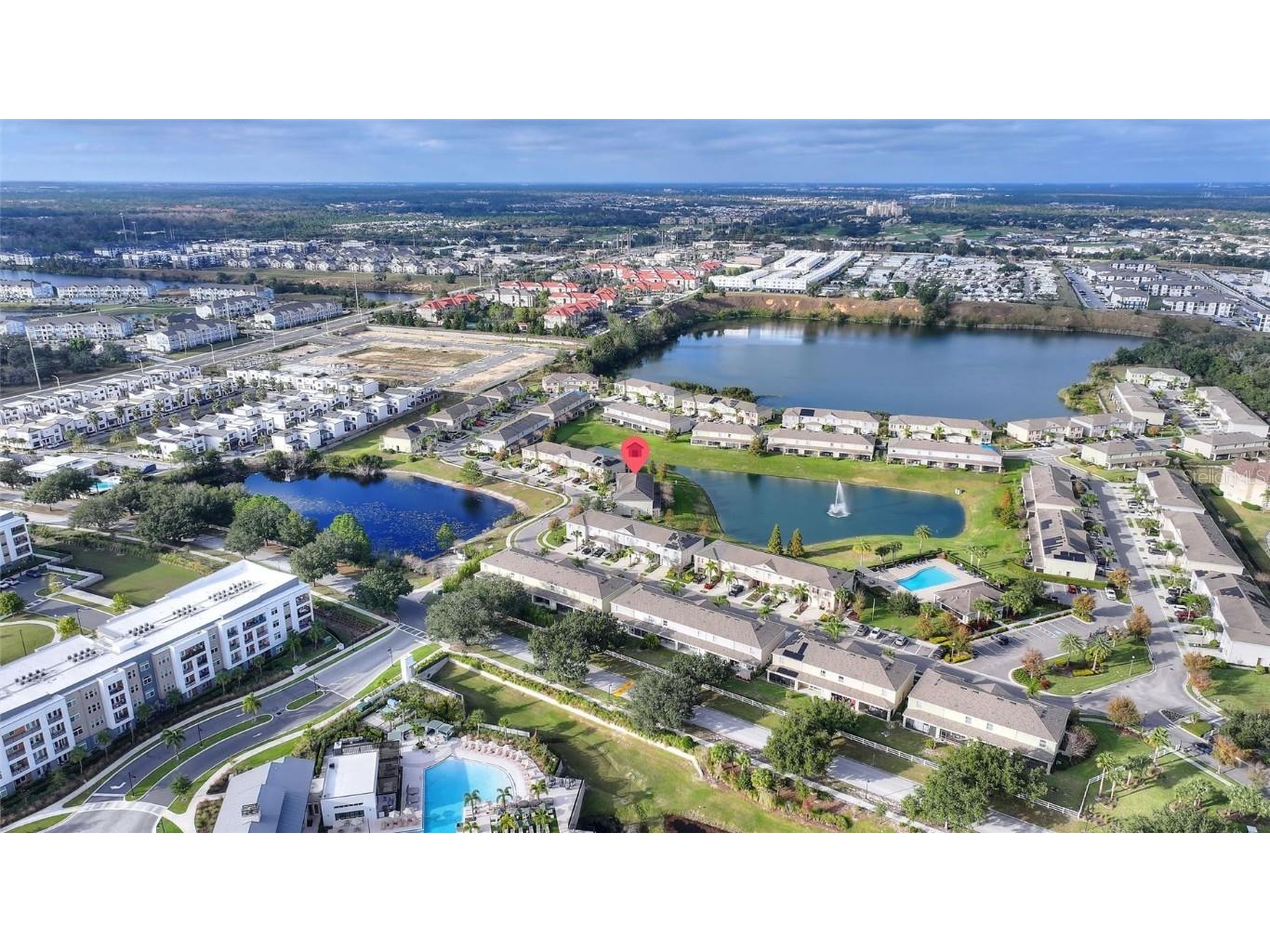 197 Arbor Lakes Drive Davenport FL 33896 G5105444 image29