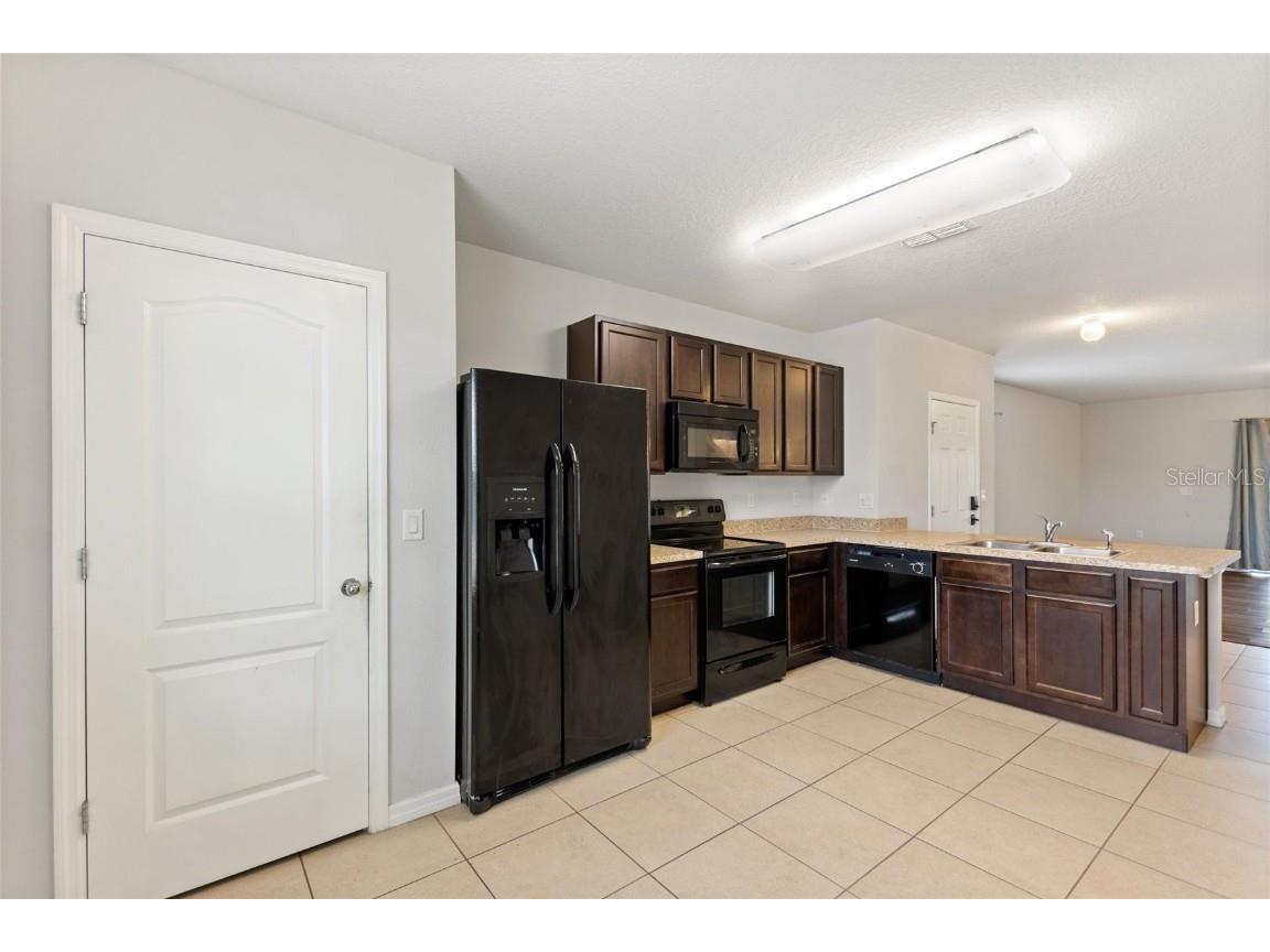 197 Arbor Lakes Drive Davenport FL 33896 G5105444 image3