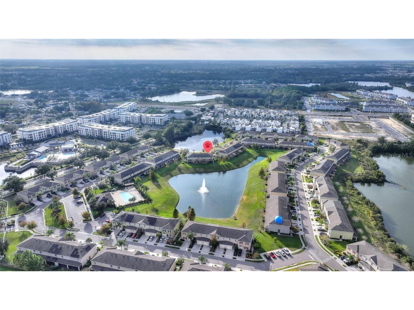 197 Arbor Lakes Drive Davenport FL 33896 G5105444 image30