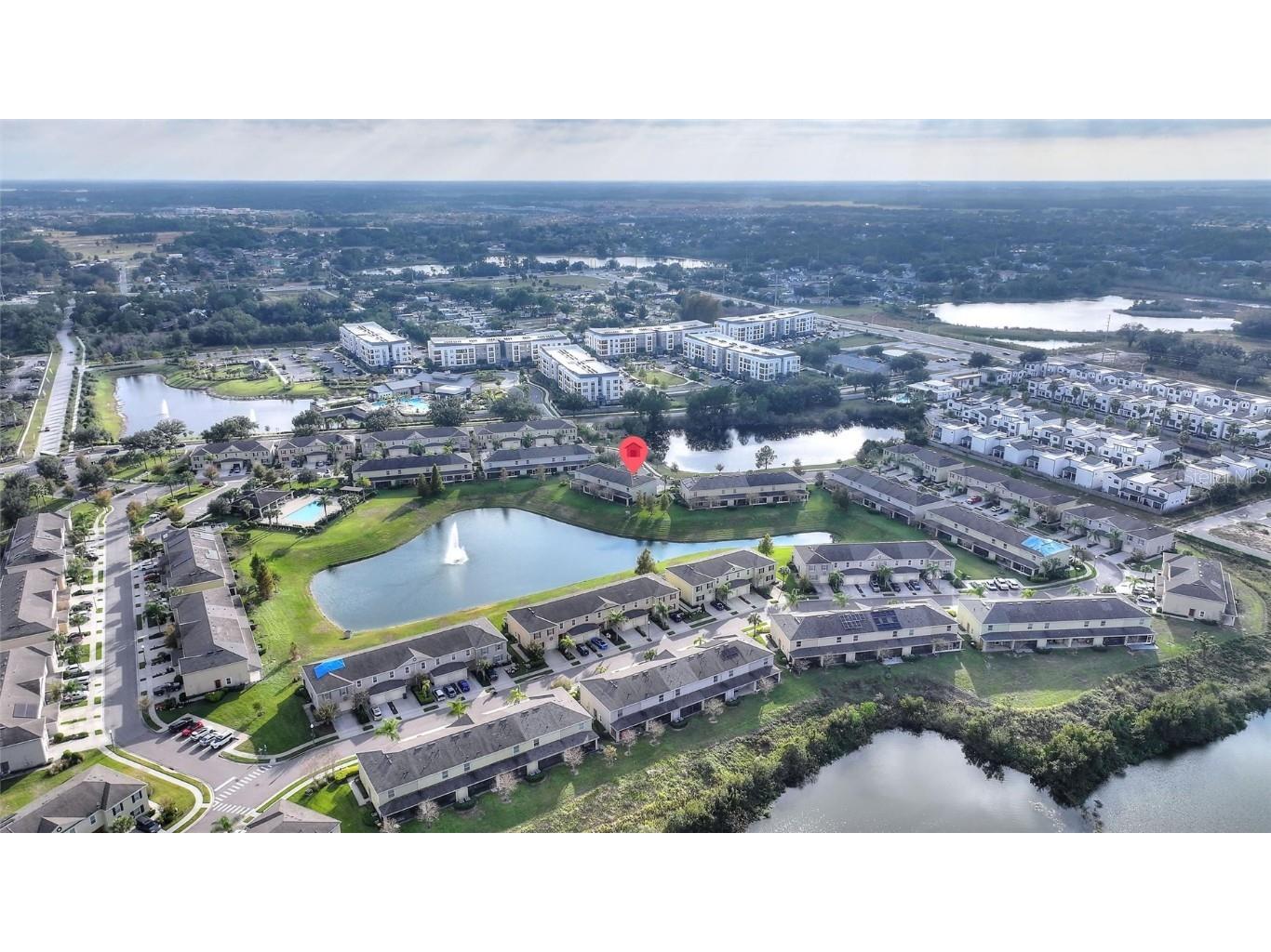 197 Arbor Lakes Drive Davenport FL 33896 G5105444 image31