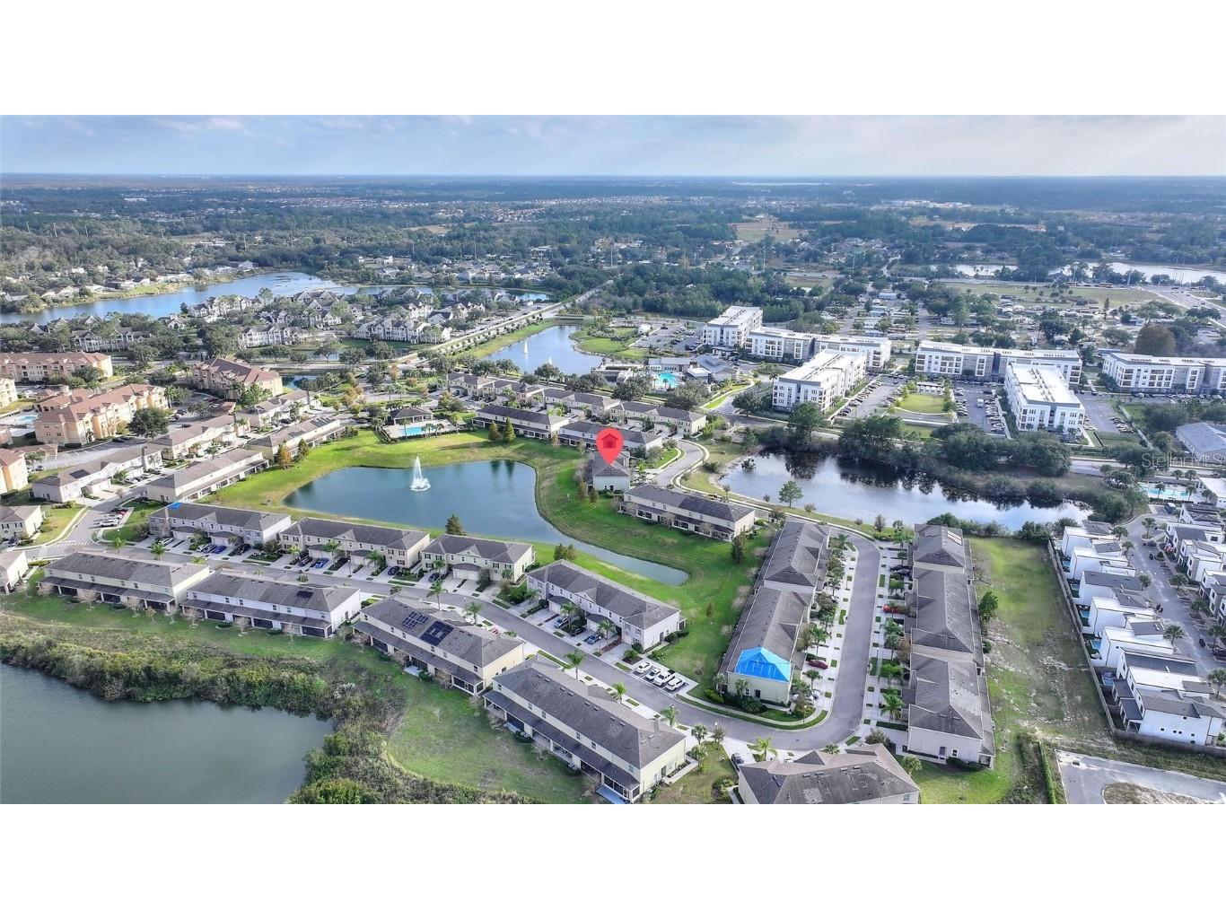 197 Arbor Lakes Drive Davenport FL 33896 G5105444 image32