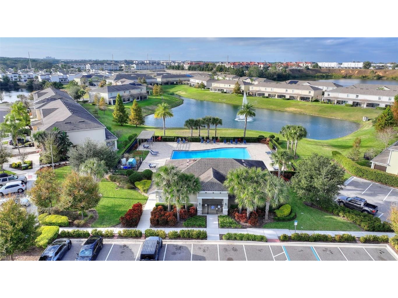 197 Arbor Lakes Drive Davenport FL 33896 G5105444 image33