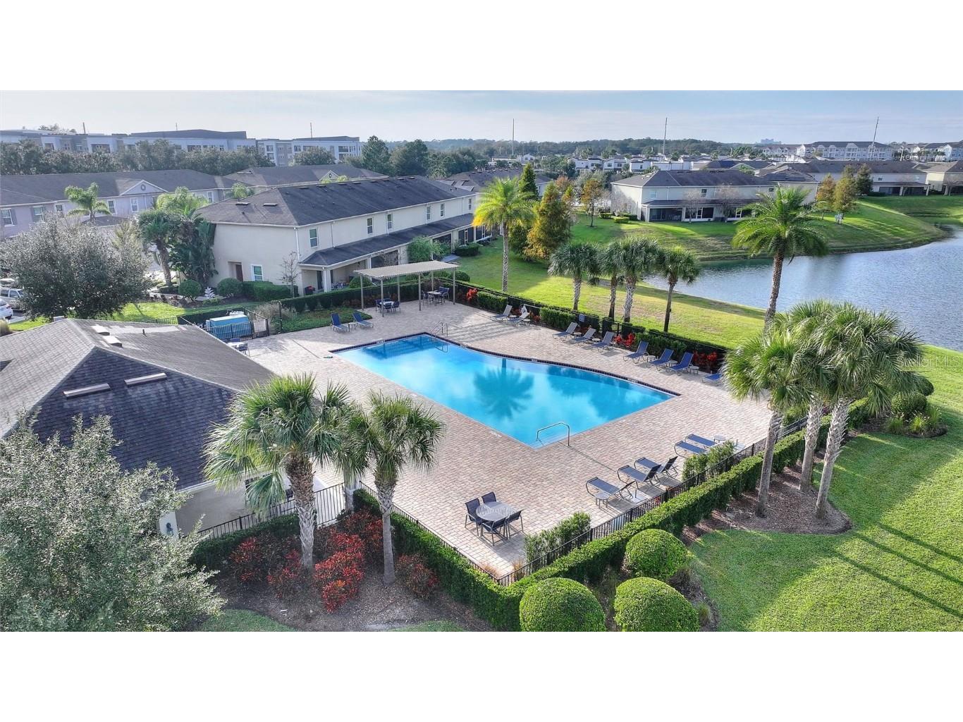 197 Arbor Lakes Drive Davenport FL 33896 G5105444 image34