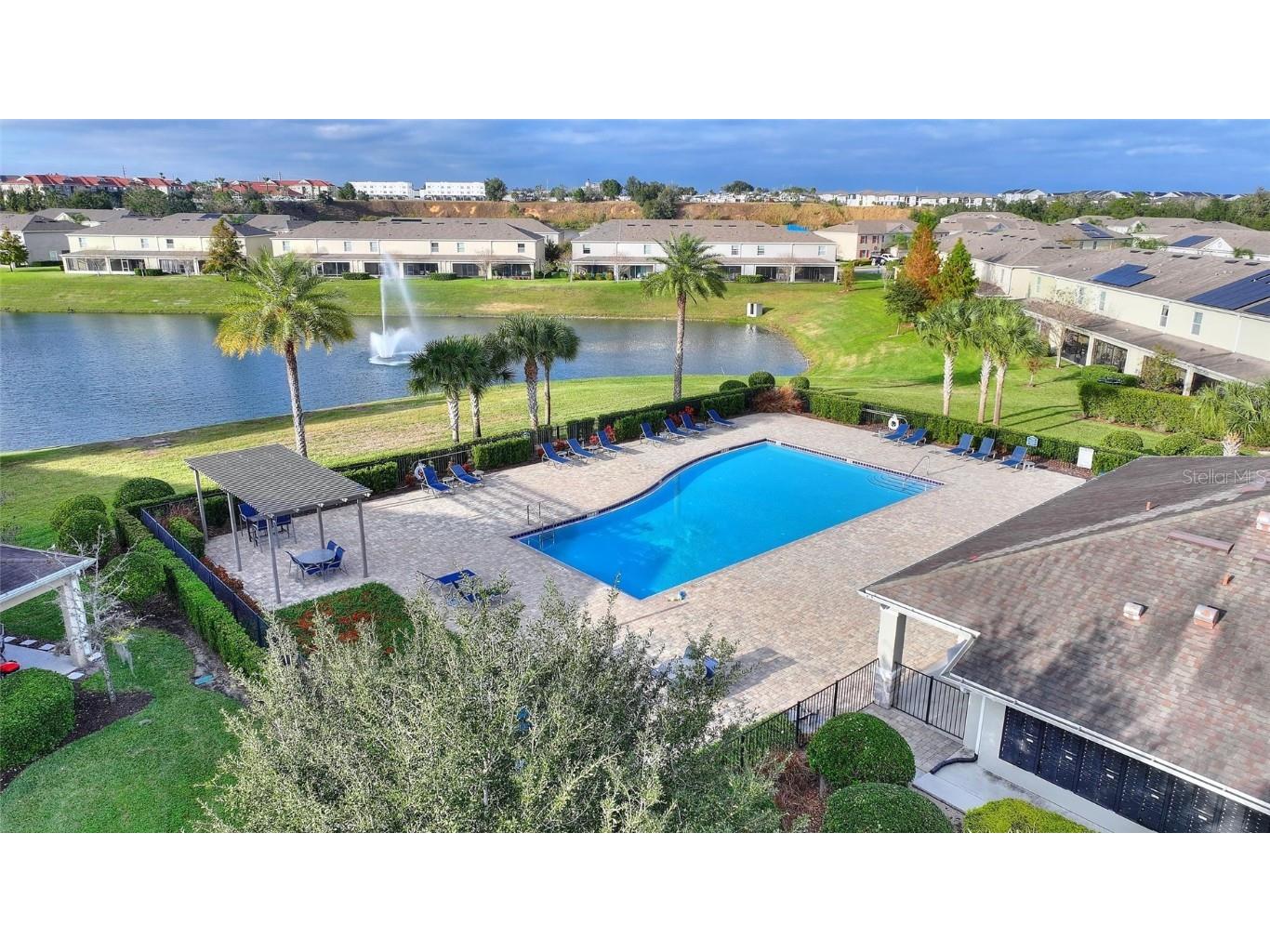 197 Arbor Lakes Drive Davenport FL 33896 G5105444 image35