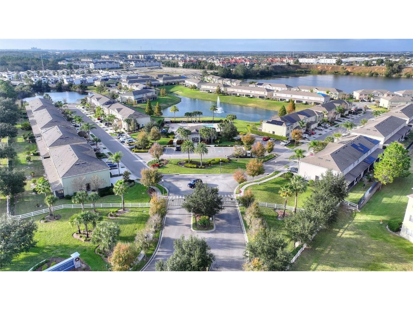 197 Arbor Lakes Drive Davenport FL 33896 G5105444 image37