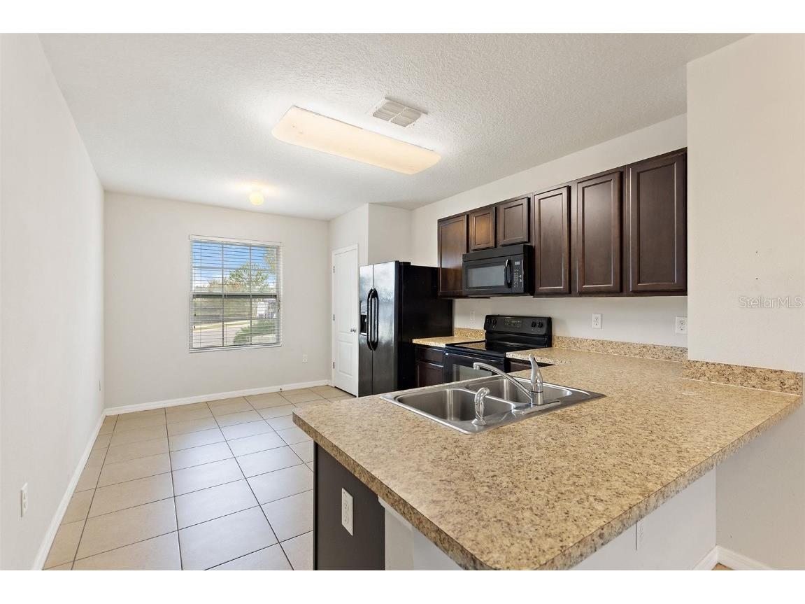 197 Arbor Lakes Drive Davenport FL 33896 G5105444 image4