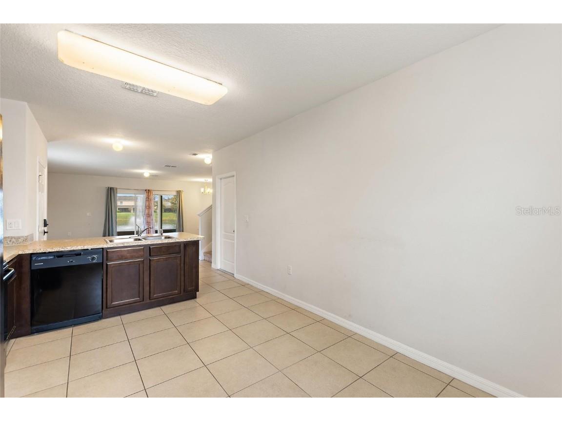 197 Arbor Lakes Drive Davenport FL 33896 G5105444 image5