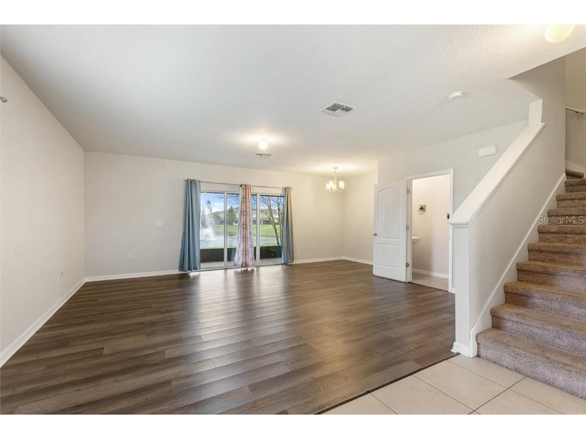 197 Arbor Lakes Drive Davenport FL 33896 G5105444 image6