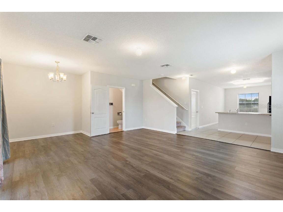 197 Arbor Lakes Drive Davenport FL 33896 G5105444 image7