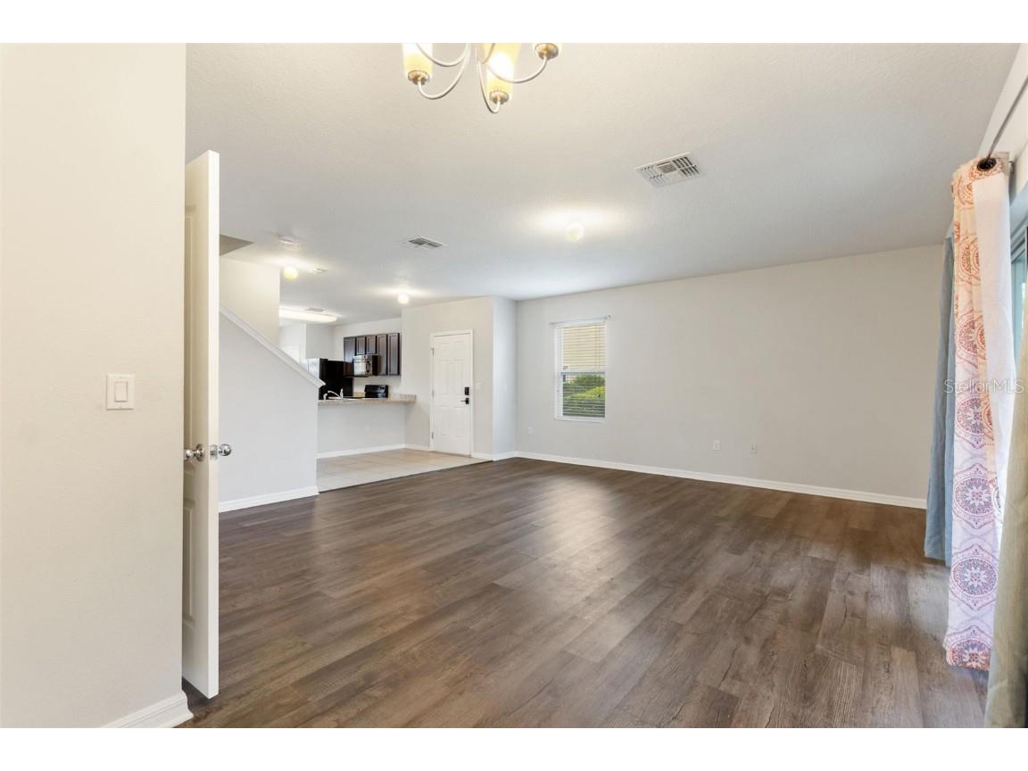 197 Arbor Lakes Drive Davenport FL 33896 G5105444 image8