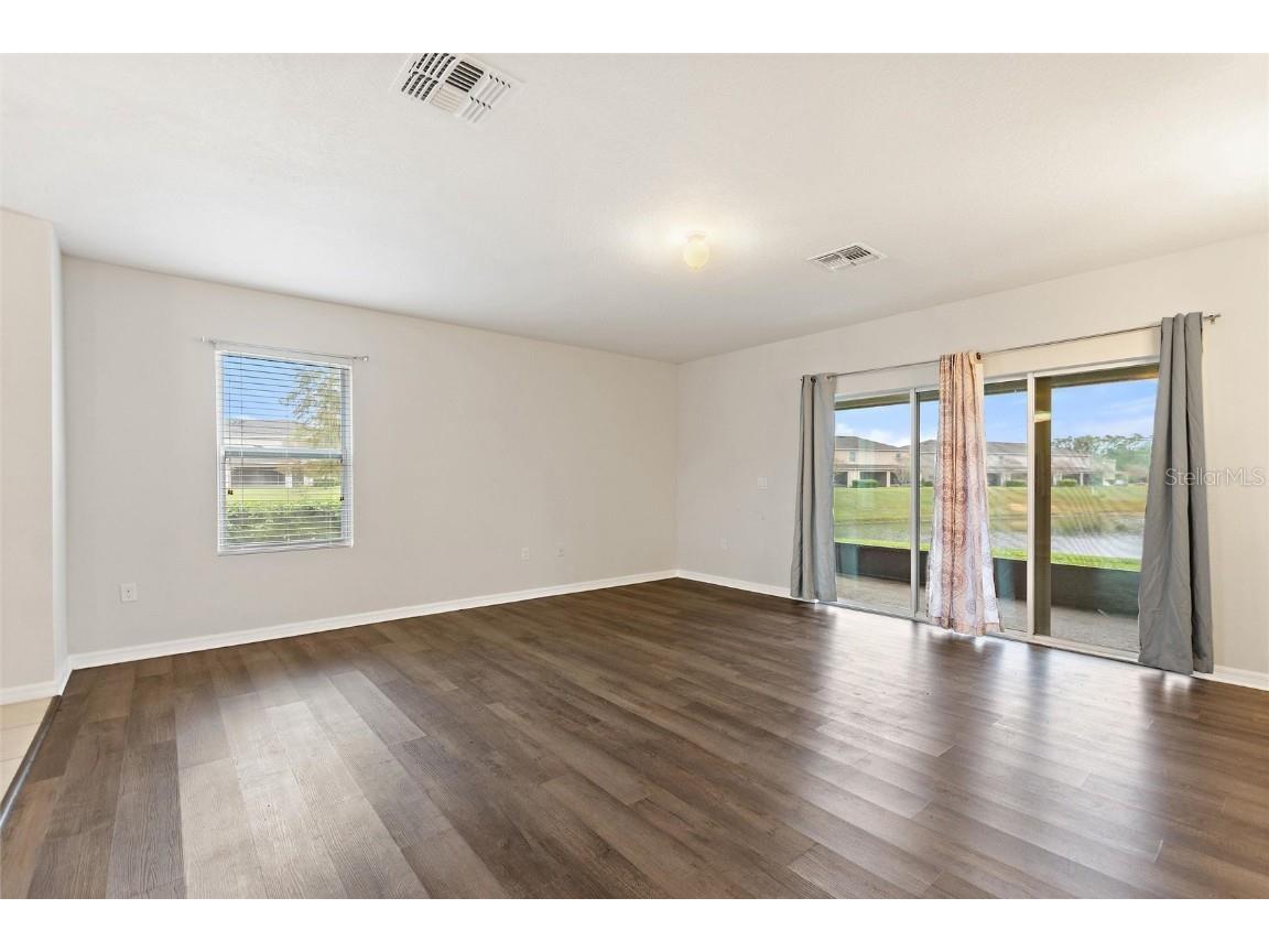 197 Arbor Lakes Drive Davenport FL 33896 G5105444 image9