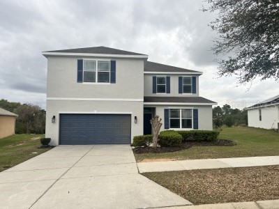 197 Blackstone Creek Road Groveland FL 34736 O6388861 image1