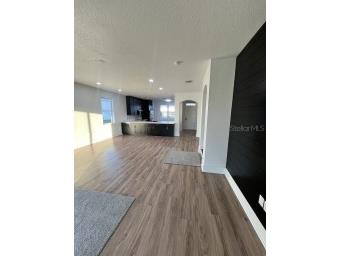 197 Blackstone Creek Road Groveland FL 34736 O6388861 image10