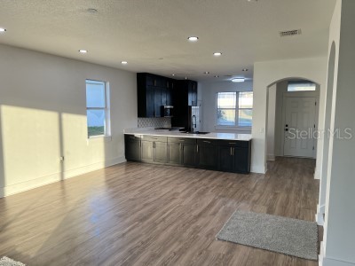197 Blackstone Creek Road Groveland FL 34736 O6388861 image11