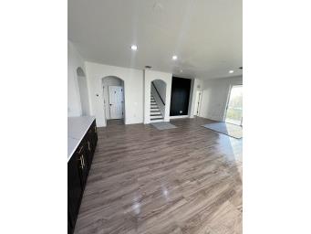 197 Blackstone Creek Road Groveland FL 34736 O6388861 image12