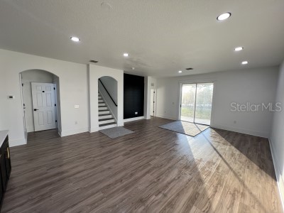 197 Blackstone Creek Road Groveland FL 34736 O6388861 image13