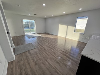197 Blackstone Creek Road Groveland FL 34736 O6388861 image14