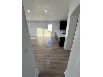 197 Blackstone Creek Road Groveland FL 34736 O6388861 image15