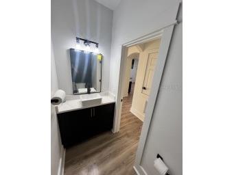 197 Blackstone Creek Road Groveland FL 34736 O6388861 image16