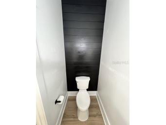 197 Blackstone Creek Road Groveland FL 34736 O6388861 image17
