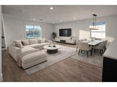 197 Blackstone Creek Road Groveland FL 34736 O6388861 image2