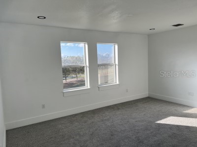 197 Blackstone Creek Road Groveland FL 34736 O6388861 image20