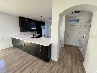 197 Blackstone Creek Road Groveland FL 34736 O6388861 image21