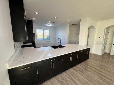 197 Blackstone Creek Road Groveland FL 34736 O6388861 image23