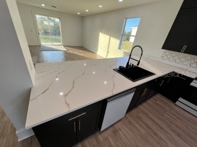 197 Blackstone Creek Road Groveland FL 34736 O6388861 image24