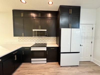 197 Blackstone Creek Road Groveland FL 34736 O6388861 image25