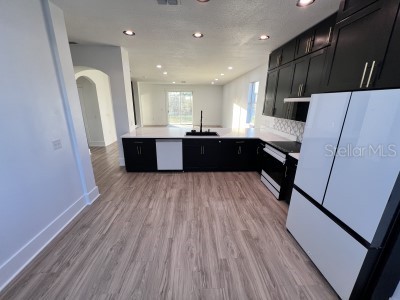 197 Blackstone Creek Road Groveland FL 34736 O6388861 image26