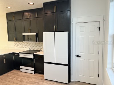 197 Blackstone Creek Road Groveland FL 34736 O6388861 image27