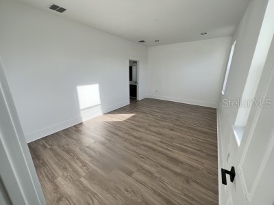 197 Blackstone Creek Road Groveland FL 34736 O6388861 image28