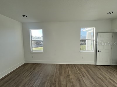 197 Blackstone Creek Road Groveland FL 34736 O6388861 image29