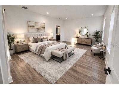 197 Blackstone Creek Road Groveland FL 34736 O6388861 image3