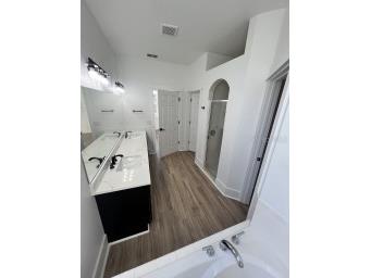 197 Blackstone Creek Road Groveland FL 34736 O6388861 image30