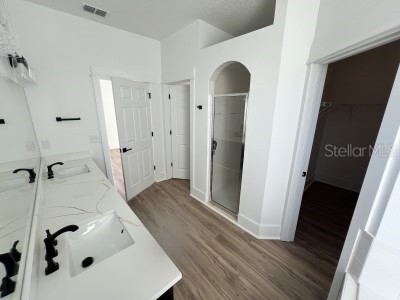 197 Blackstone Creek Road Groveland FL 34736 O6388861 image31