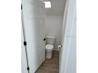 197 Blackstone Creek Road Groveland FL 34736 O6388861 image32
