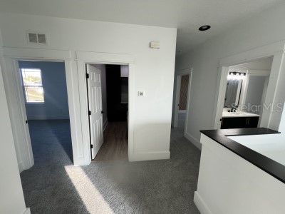 197 Blackstone Creek Road Groveland FL 34736 O6388861 image33