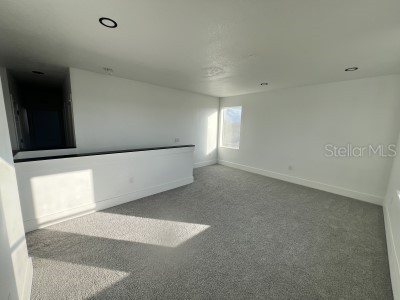 197 Blackstone Creek Road Groveland FL 34736 O6388861 image34