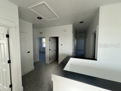197 Blackstone Creek Road Groveland FL 34736 O6388861 image37